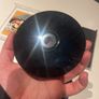PS1 Space Hulk Image 10