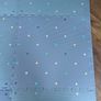 foam play mat Image 5