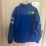 Cycling Jacket Image 2