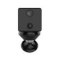 Mini wifi Spy cam - Cb71 - 1080p Image 2
