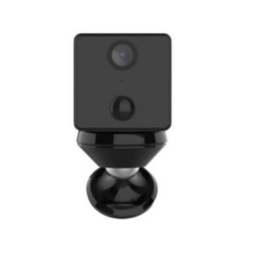 Mini wifi Spy cam - Cb71 - 1080p
