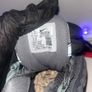 Nike Air Max 95s Image 10