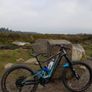 E Mtb lapierre 727i Image 4
