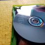 Doom 3 Xbox Pal version games Original Image 9