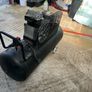 200 L air compressor Image 4