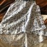 Girls BNWT shirt age 5 Image 8