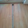 security door locks Image 3