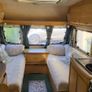 6/7 Berth Lunar Zenith 6 Caravan Image 5