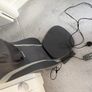 homedics shiatsu back massager Image 2