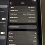 iPad Air 5th gen 64 GB - M1 Image 3