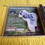 Game In Italian Disney Tarzan PlayStation1 Ps1 PlayStation2 Ps2 games Original Image 3