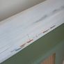 wall art canvas brand new Image 2