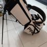 Ping staff carry bag Image 2