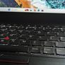 Lenovo L490 laptop Image 3
