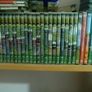 Steam railway dvds Image 3