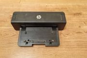 HP Docking Station HSTNN-i11X