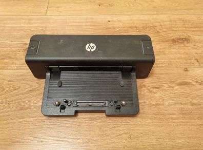 HP Docking Station HSTNN-i11X
