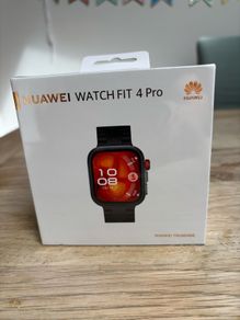 Huawei Watch Fit 4 Pro