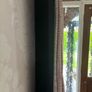 Mirror Image 4