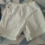 4. Pairs.  Of.  Addidas.  Shorts Image 3