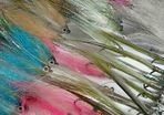 Saltwater Flies