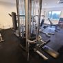 BodyMax Platinum Series Multi Station-4 Image 3