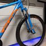 CUBE Aim Pro Bike Image 3