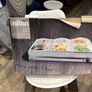 buffet server Image 3