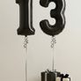 balloons Image 6