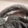 6-12M Baby Jacket Coat Boy Image 4