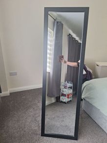mirror