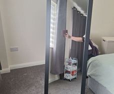 mirror