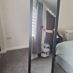 mirror