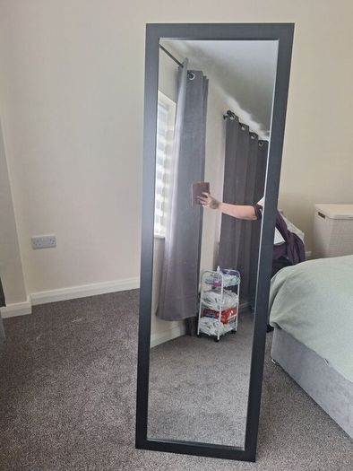 mirror