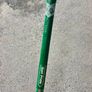 Cobra Darkspeed DS Adapt LS Driver Image 8