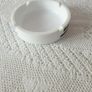 Silk Cut Ash Tray Image 3