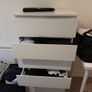 New Drawer Image 5