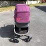 Quinny pram Image 2