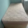 3ft Bed Image 2