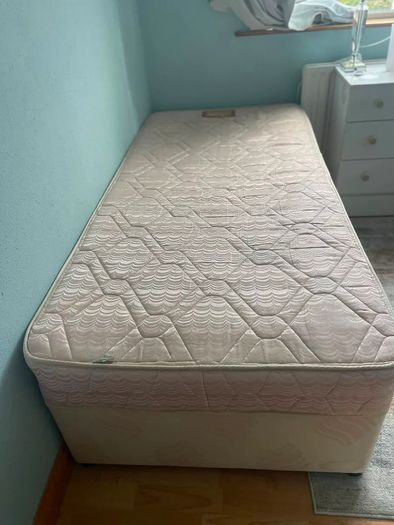 3ft Bed