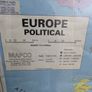 European map political Image 4