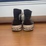 converse Image 5