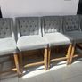 high stools Image 2