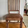 kitchen chairs Image 2