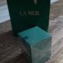 La Mer Rejuvenating eye cream Brand Image 2