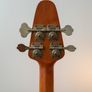 Gibson Grabber Bass 1976 - Natural Image 3