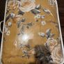 bedspread throw Image 3