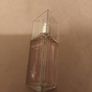 Ted Baker perfume W fragrance Image 2