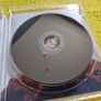 Boarderlands 2 PlayStation 3 Ps3 Games Original Image 9