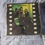 Yes Triple Vinyl Bundle Original UK Gatefold Pressings Image 2